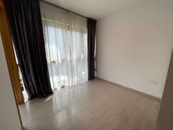 The Scala (D19), Apartment #627892691